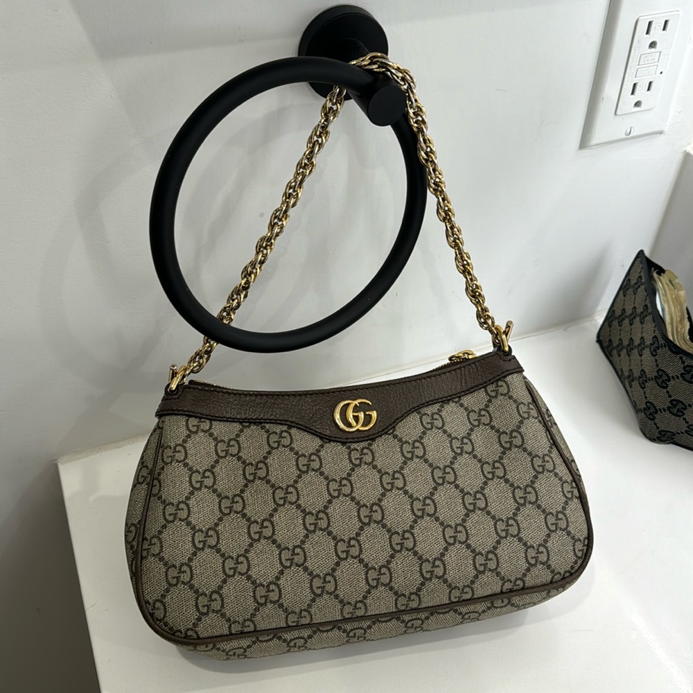 gucci ophidia small bag